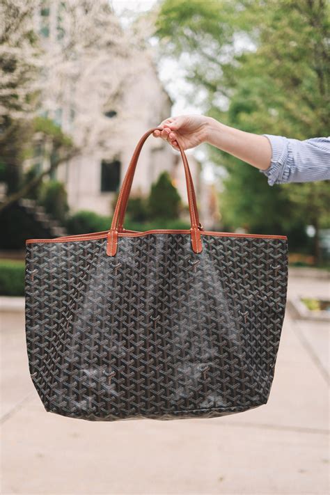 goyard neverfull red|louis vuitton neverfull vs the goyard.